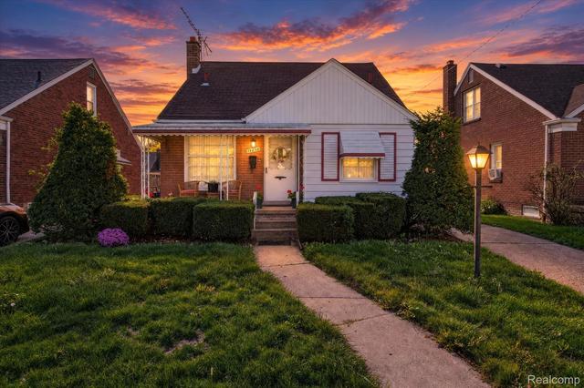 14056 E State Fair St, Detroit, MI 48205