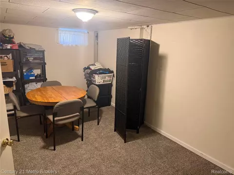 Other - 703 Algonquin Ave, Flint, MI 48507 photo 5 of 8