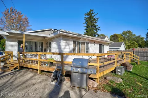 Other - 528 E Broad St, Linden, MI 48451 photo 2 of 7