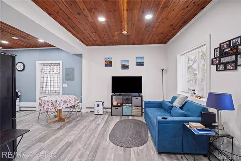 Other - 528 E Broad St, Linden, MI 48451 photo 5 of 7