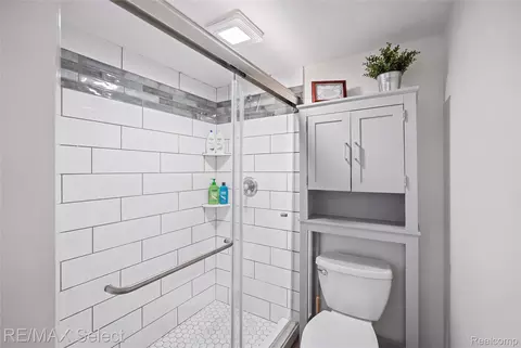 Bath - 528 E Broad St, Linden, MI 48451 photo 2 of 2