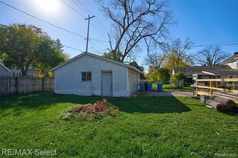 Other - 528 E Broad St, Linden, MI 48451 photo 3 of 7