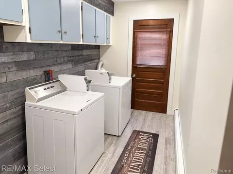 Other - 528 E Broad St, Linden, MI 48451 photo 6 of 7