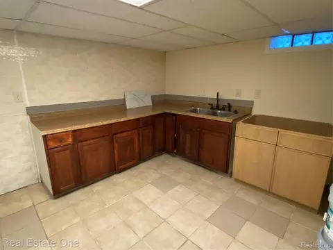 Other - 7515 Coleman St, Dearborn, MI 48126 photo 8 of 12