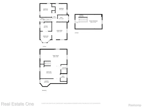 Other - 7515 Coleman St, Dearborn, MI 48126 photo 12 of 12