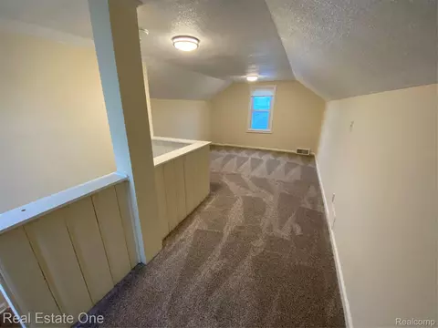 Other - 7515 Coleman St, Dearborn, MI 48126 photo 3 of 12