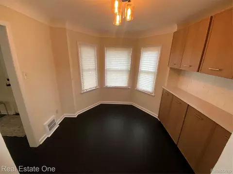 Other - 7515 Coleman St, Dearborn, MI 48126 photo 2 of 12