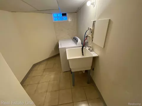 Other - 7515 Coleman St, Dearborn, MI 48126 photo 5 of 12