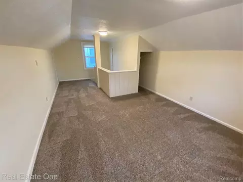 Other - 7515 Coleman St, Dearborn, MI 48126 photo 4 of 12