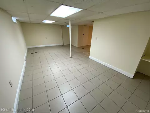 Other - 7515 Coleman St, Dearborn, MI 48126 photo 6 of 12