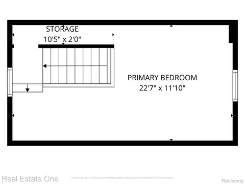 Other - 7515 Coleman St, Dearborn, MI 48126 photo 10 of 12