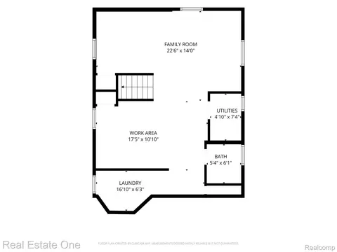 Other - 7515 Coleman St, Dearborn, MI 48126 photo 11 of 12