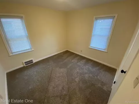 Bedroom - 7515 Coleman St, Dearborn, MI 48126 photo 1 of 2