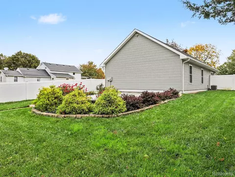 Other - 520 Cass St, Monroe, MI 48161 photo 2 of 2
