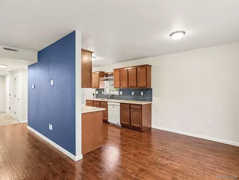 Other - 520 Cass St, Monroe, MI 48161 photo 1 of 2