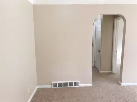 Entry Way - 510 Gregory Pl, Leoni, MI 49202 photo 1 of 1