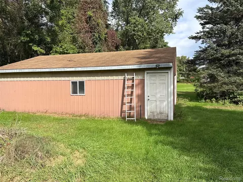 Other - 510 Gregory Pl, Leoni, MI 49202 photo 8 of 8