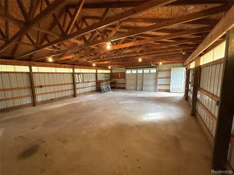 Other - 510 Gregory Pl, Leoni, MI 49202 photo 6 of 8