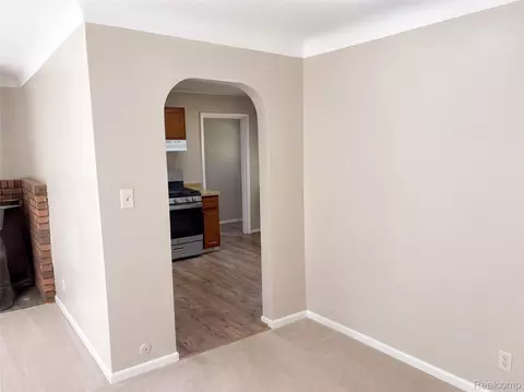 Other - 510 Gregory Pl, Leoni, MI 49202 photo 2 of 8