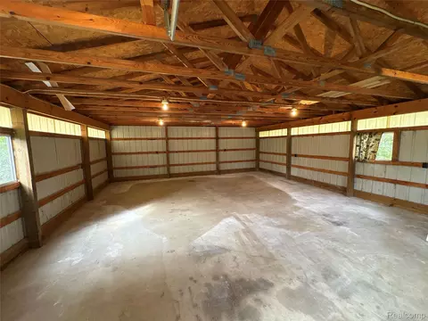 Other - 510 Gregory Pl, Leoni, MI 49202 photo 5 of 8