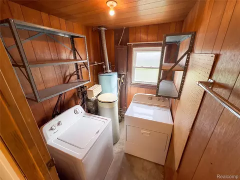 Other - 510 Gregory Pl, Leoni, MI 49202 photo 3 of 8