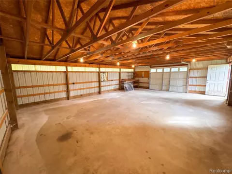 Other - 510 Gregory Pl, Leoni, MI 49202 photo 7 of 8