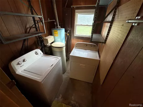 Other - 510 Gregory Pl, Leoni, MI 49202 photo 4 of 8