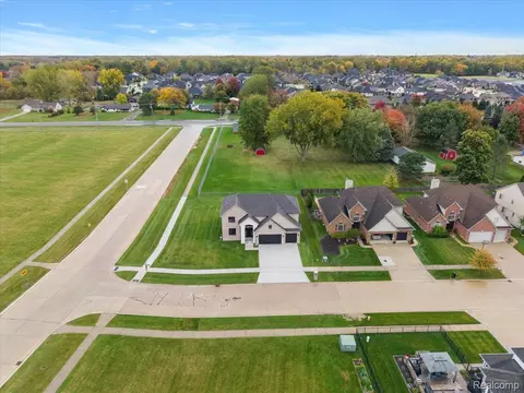View/Area - 49928 Jean Dr, Macomb, MI 48044 photo 2 of 6