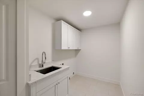 Other - 49928 Jean Dr, Macomb, MI 48044 photo 9 of 11