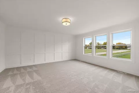Other - 49928 Jean Dr, Macomb, MI 48044 photo 7 of 11