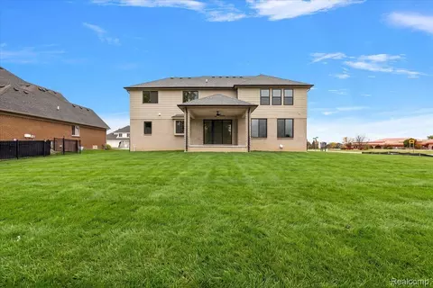 Other - 49928 Jean Dr, Macomb, MI 48044 photo 11 of 11