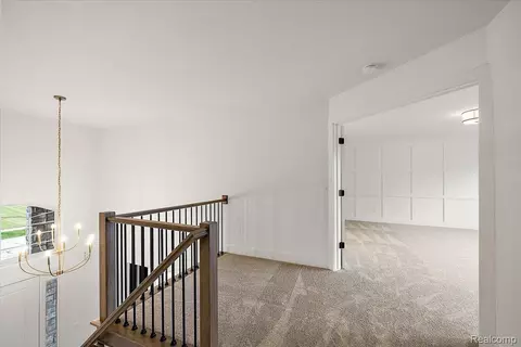 Entry Way - 49928 Jean Dr, Macomb, MI 48044 photo 5 of 5