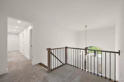 Entry Way - 49928 Jean Dr, Macomb, MI 48044 photo 4 of 5