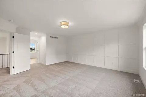 Bedroom - 49928 Jean Dr, Macomb, MI 48044 photo 1 of 8