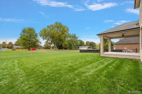 Other - 49928 Jean Dr, Macomb, MI 48044 photo 10 of 11