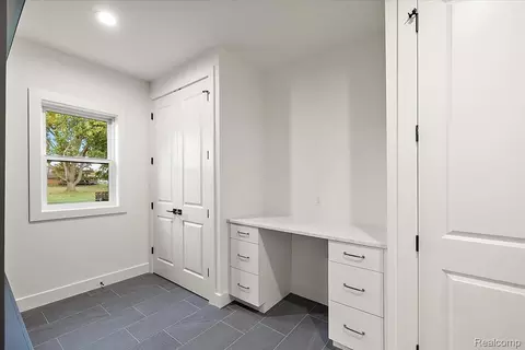 Other - 49928 Jean Dr, Macomb, MI 48044 photo 6 of 11