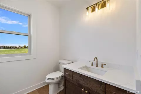 Bath - 49928 Jean Dr, Macomb, MI 48044 photo 1 of 9
