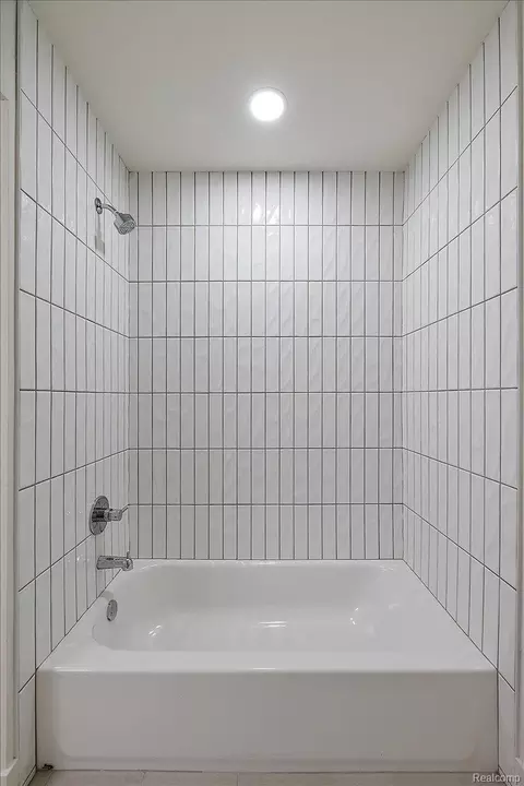 Bath - 49928 Jean Dr, Macomb, MI 48044 photo 9 of 9