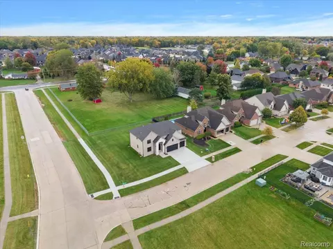 View/Area - 49928 Jean Dr, Macomb, MI 48044 photo 1 of 6