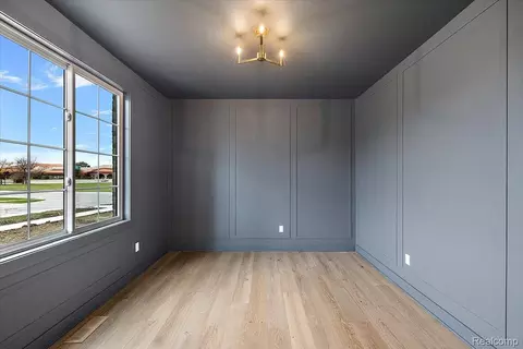 Other - 49928 Jean Dr, Macomb, MI 48044 photo 2 of 11