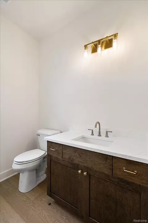 Bath - 49928 Jean Dr, Macomb, MI 48044 photo 2 of 9