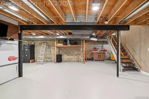 Other - 816 Meadow Dr, Davison, MI 48423 photo 15 of 28