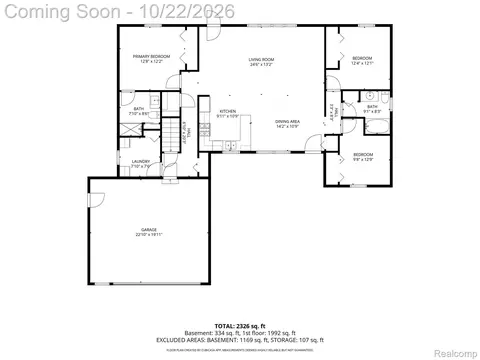 Other - 816 Meadow Dr, Davison, MI 48423 photo 27 of 28