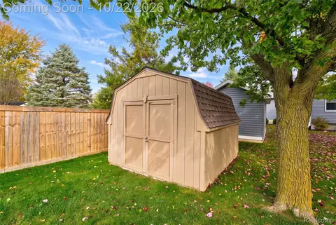 Other - 816 Meadow Dr, Davison, MI 48423 photo 5 of 28