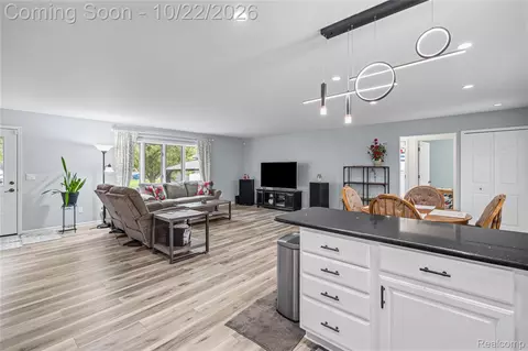 Other - 816 Meadow Dr, Davison, MI 48423 photo 9 of 28