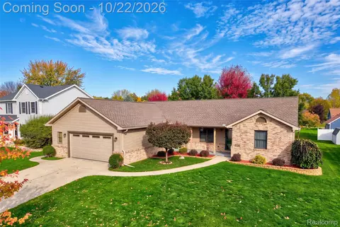 Other - 816 Meadow Dr, Davison, MI 48423 photo 6 of 28
