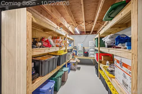Other - 816 Meadow Dr, Davison, MI 48423 photo 18 of 28