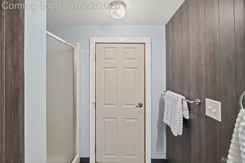 Bath - 816 Meadow Dr, Davison, MI 48423 photo 6 of 6