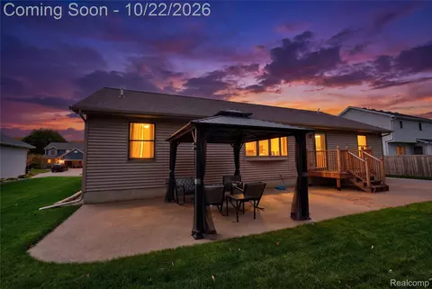 Other - 816 Meadow Dr, Davison, MI 48423 photo 4 of 28