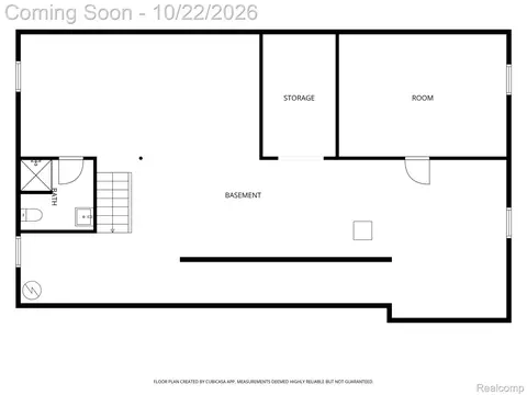 Other - 816 Meadow Dr, Davison, MI 48423 photo 26 of 28